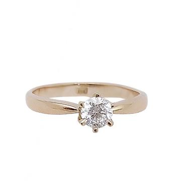 ID: 6412 SKU: 35848 Название: Кольцо из красного золота 585 с lalafo.kg да ID: 6412 SKU: 35848 Название: Кольцо из красного золота 585 с