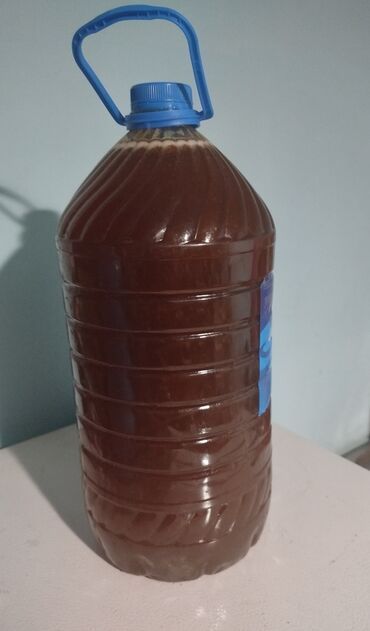 бочка канистр: Мёд 🍯🍯🍯 натуральный продукт 💯✅
Кг=800с