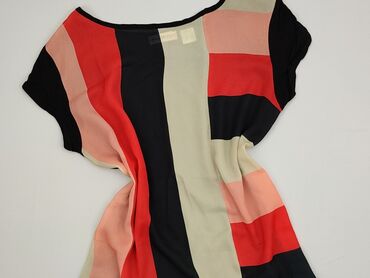 La Redoute, Жіноча блуза, розмір XL