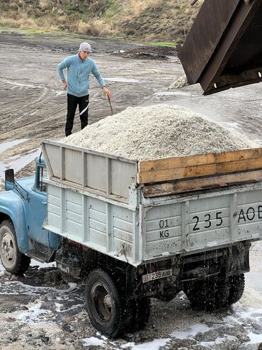 урал продажа: ЖОМ ЖОМ ЗИЛ ЗИЛ ЖОМ ЖОМ ЗИЛ ДО 10 ТОН