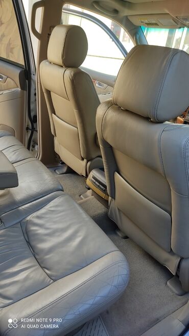 Автомойки: Автомойка | Полировка, Мойка двигателя — 7