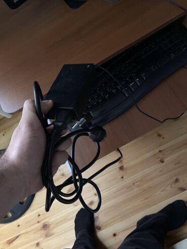 Masaüstü kompüterlər və iş stansiyaları: Salm İdeal vəzyətdədir windows 7dir dəişib 10 etmək lazımdır. Yaddaş -da lalafo.az — 12 Masaüstü kompüterlər və iş stansiyaları: Salm İdeal vəzyətdədir windows 7dir dəişib 10 etmək lazımdır. Yaddaş — 12