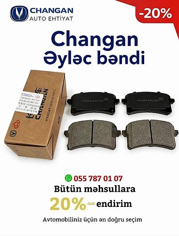 changan uni t: Changan Auto Ehtiyat – UNI-T üçün ehtiyat hissələri - UNI-T modeli — 3
