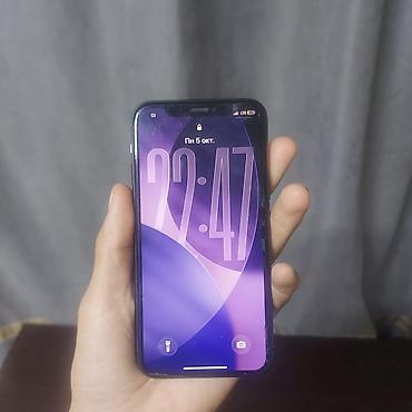 14500: IPhone 11 Pro Память 256 Состояние корпуса хорошое не вижу трещин и — 2