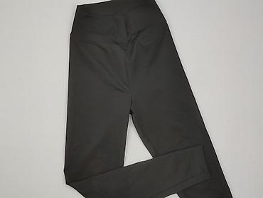 macron 30 dni: Legginsy Sportowe damskie, rozmiar M — 1