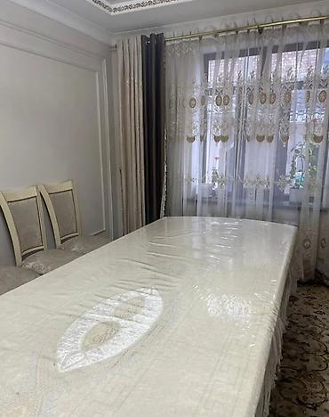 Үйлөр: 6 бөлмө, 220 м², 220 соток, Бишкек, Көк-Жар ж/м — 4