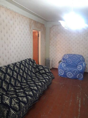 Uzunmüddətli kirayə mənzillər: Təcili. Yasamal rayonu Bəsdi Bağırova küçəsində Avropa -da lalafo.az — 3 Uzunmüddətli kirayə mənzillər: Təcili. Yasamal rayonu Bəsdi Bağırova küçəsində Avropa — 3