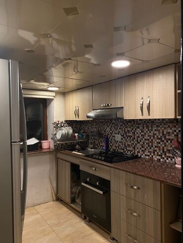 metbex aboylari 2020: Otaq yoldaşi xanım axtarılır🌹 ev merkezde yerleşir genclıkte. Xoş