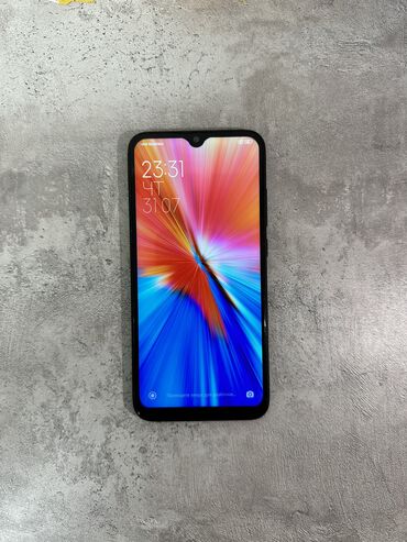редми нот 8 новые: Redmi, Redmi Note 8, Колдонулган, 64 ГБ, түсү - Кара, 2 SIM