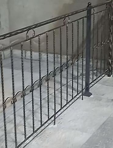 Barmaqlıqlar: 👉İş çox olduqda qiymətdə endirim olacaq. 👈 Vatcapda və yaxudda — 17