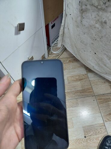 флай телефон запись разговоров: Samsung Galaxy A34 5G, 128 GB, rəng - Qara