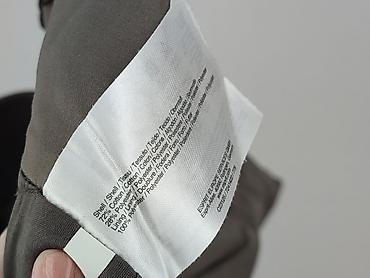 edc by esprit: Esprit Collection, Spódnica damska, rozmiar M — 5