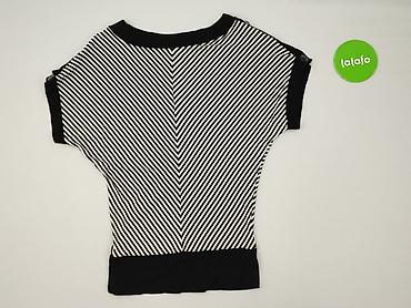 hilfiger blouse: Bluzka damska, rozmiar L — 3