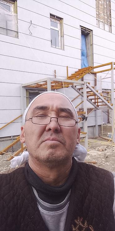 Изготовления каркасов: Изготовления каркасов Материал: Металл — 3