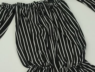sukienki sklep online tanio plus size: Сукня жіноча, розмір S