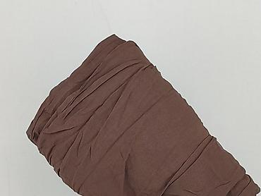 "deezee": Spodnie materiałowe damskie, rozmiar 2XS — 7