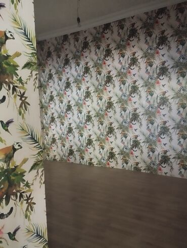 Həyət evləri və villaların satışı: Sabunçu qəs. 4 otaqlı, 3 kv. m — 7