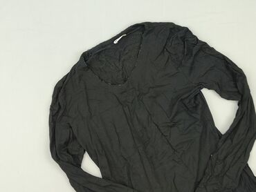 c and a bluzy: Joop, Women's blouse, size S (EU 36)