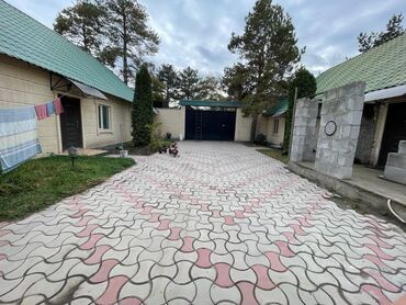 авто обмен на дом: Дом, 95 м², 3 комнаты, Собственник, Старый ремонт