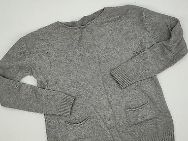 dw micro kurtka: Sweter damski, rozmiar XL — 1