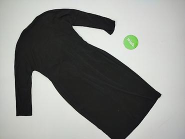 gino figini: Figl, Sukienka damska, rozmiar S — 3