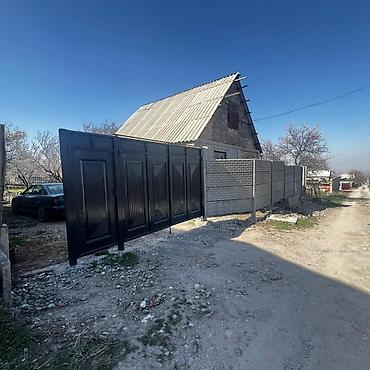 Продажа коттеджей и домов: Үй сатылат адрес дача Бек-тоо (восход) 5сотых жери менен at lalafo.kg — 15 Продажа коттеджей и домов: Үй сатылат адрес дача Бек-тоо (восход) 5сотых жери менен — 15