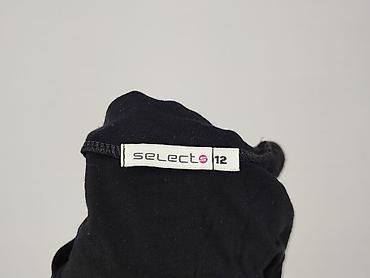 bluzki ellesse: Wybierz, Top damski, rozmiar M — 4