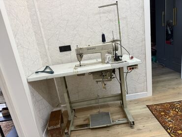 день и ночь капсулы для похудения отзывы: Машинка сатылат бу