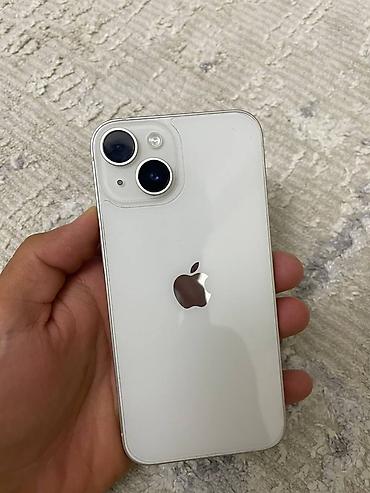 hp l1908w: IPhone 14, 256 ГБ Характеристики и детали: - Модель: iPhone 14 - — 5