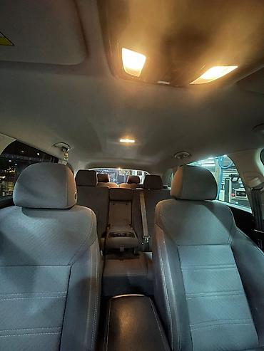 Частная аренда авто: Gorent avtoprokat kia sorento полный привод 7 местный экономичный — 2