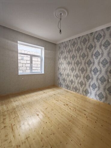 Həyət evləri və villaların satışı: Binəqədi qəs. 4 otaqlı, 120 kv. m, Kredit yoxdur, Yeni təmirli — 14