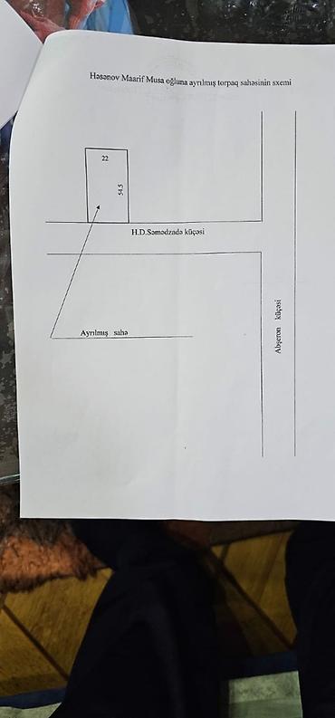 Kubiklər: Kubiklər, Kredit yoxdur — 14