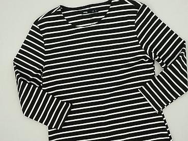 missguided poland: Sinsay, Sukienka damska, rozmiar S — 1