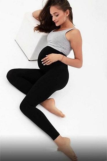 Лосины, леггинсы: Оптом и в розницу •Домашние штаны •Лосины •Шортики •лосины для — 7