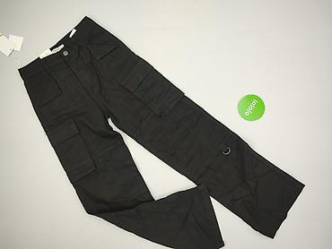 helikon: Spodnie cargo damskie, rozmiar S — 2