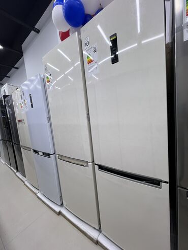 Холодильники: Холодильник Avest, Новый, Двухкамерный, Total no frost, 90 * 210 * 70, С рассрочкой at lalafo.kg — 6 Холодильники: Холодильник Avest, Новый, Двухкамерный, Total no frost, 90 * 210 * 70, С рассрочкой — 6