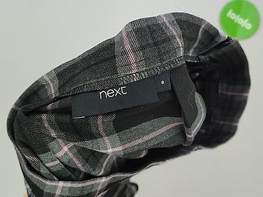 nextino sklep: Next, Spódnica damska, rozmiar S — 4