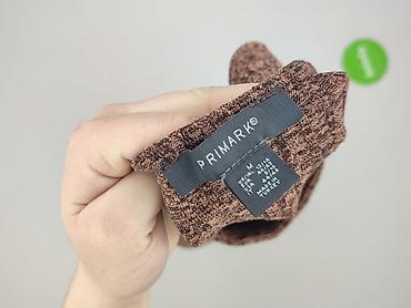 sukienka pull and bear: Primark, Sukienka damska, rozmiar M — 4
