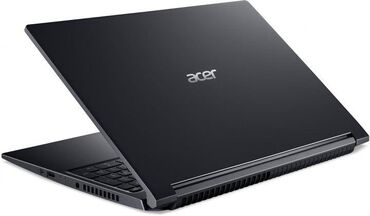 acer aspire 5749z: Ноутбук, Acer, 6 ГБ ОЗУ, Б/у, Для работы, учебы