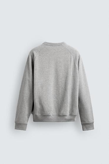 pull and: Мужские брюки, L, Zara, Новый, цвет - Зеленый — 6
