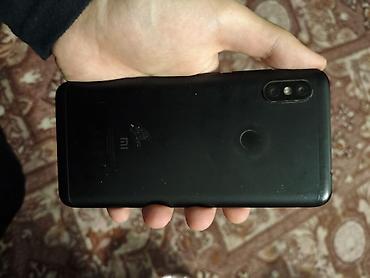 купить xiaomi бу: Смартфон Redmi Note 6 Pro. Сильно лагает, трещин нет, трещины в — 2
