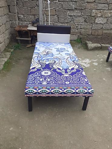 Kravat taza Hazırı var Rang seçimi sizdan aslıdı Çatdırılma lalafo.az -da Kravat taza Hazırı var Rang seçimi sizdan aslıdı Çatdırılma