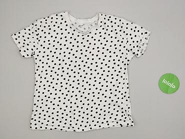 bluzki marvel: T-shirt damski, rozmiar M — 2