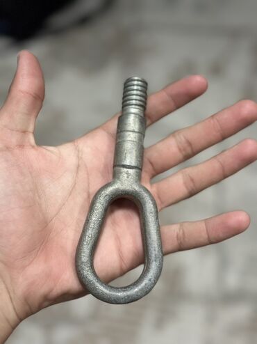 машины на кредит: Фаркоп Для легковых авто BMW