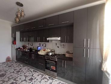 Кухонные гарнитуры: Кухонный гарнитур, Новый — 2