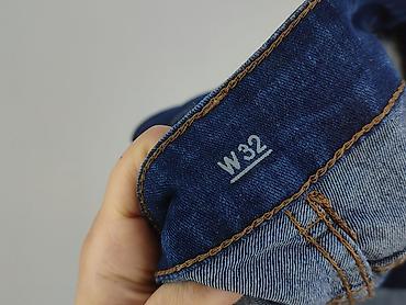 2016 jeans: Denim, Szorty damskie, rozmiar M — 5