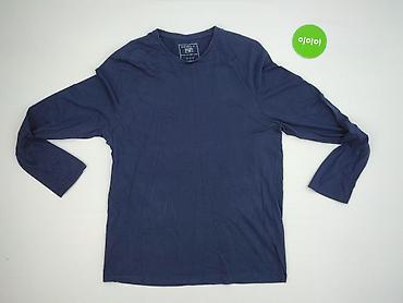 kurtka pull bear: F&F, Bluzka dla mężczyzn, rozmiar L — 2