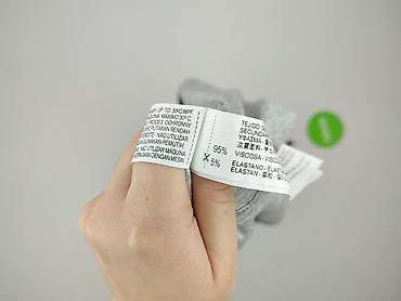 zhenzi: Zara, Bluzka damska, rozmiar M — 6