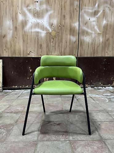Yeni, Kreslo-oturacaq, Süni dəri, Pulsuz çatdırılma