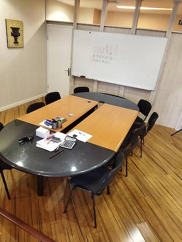 ofis dolablari: Продается офисная мебель (шкаф, стол, кресло, гардероб, ресепшен, стол — 6